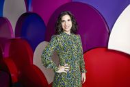 27th SCAD Savannah Film Festival - Portraits - Source: Getty